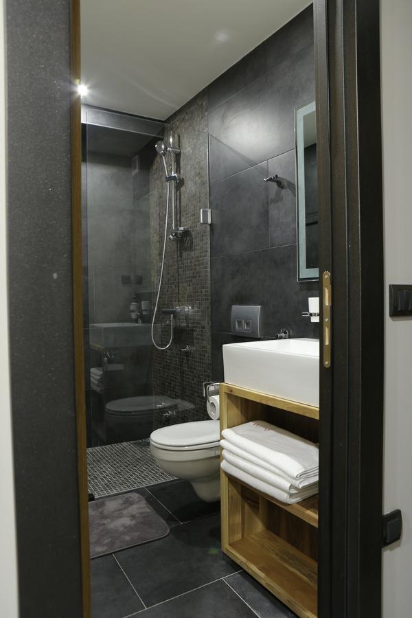 B&B Narciso Smederevska Palanka Екстериор снимка